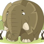 elephant-1598359__340